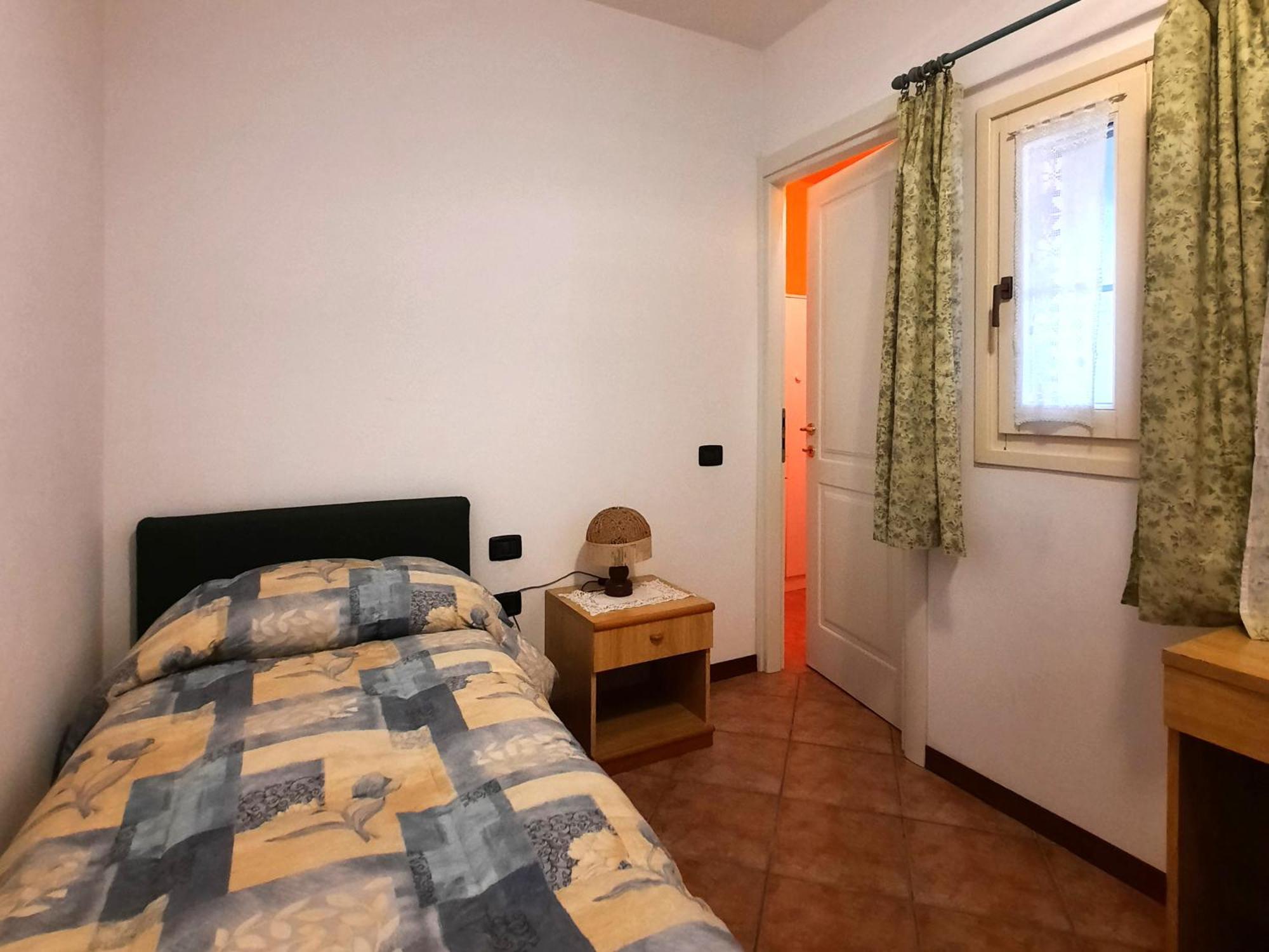 Appartamento Porto 2 Cannero Riviera Extérieur photo